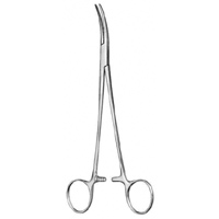 Dissecting and Ligature Forceps